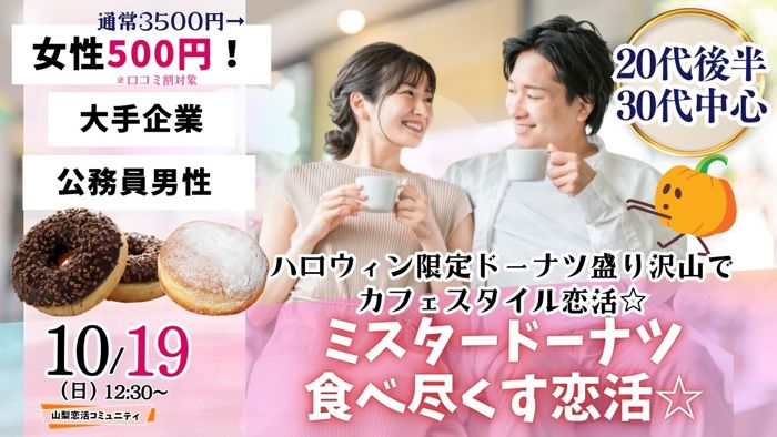 パーティーID:4340225の画像