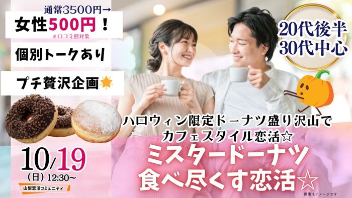 パーティーID:4340225の画像