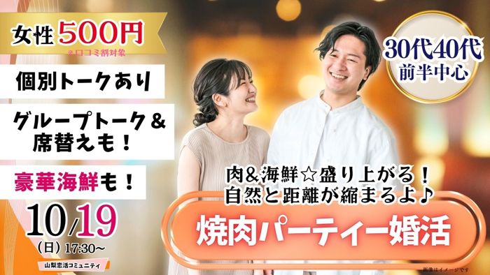 パーティーID:4340226の画像