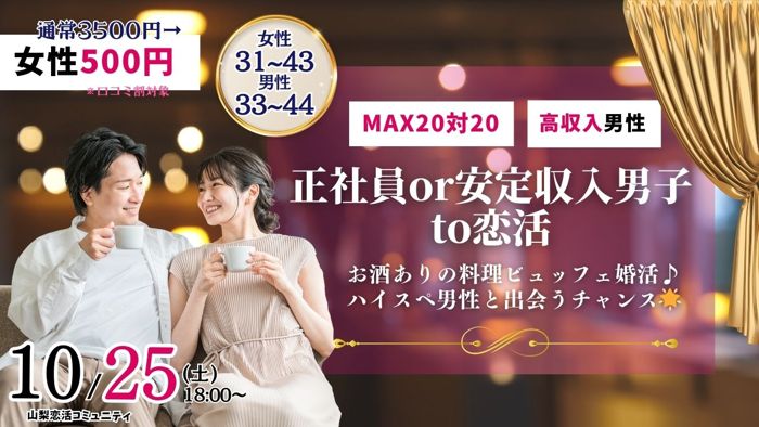 パーティーID:4340227の画像