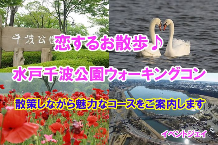 パーティーID:4340243の画像