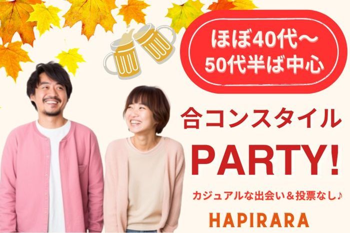 パーティーID:4340668の画像