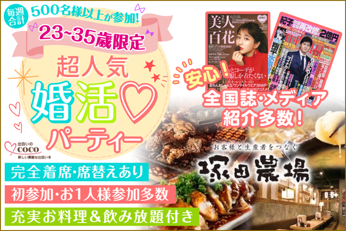 パーティーID:4340688の画像