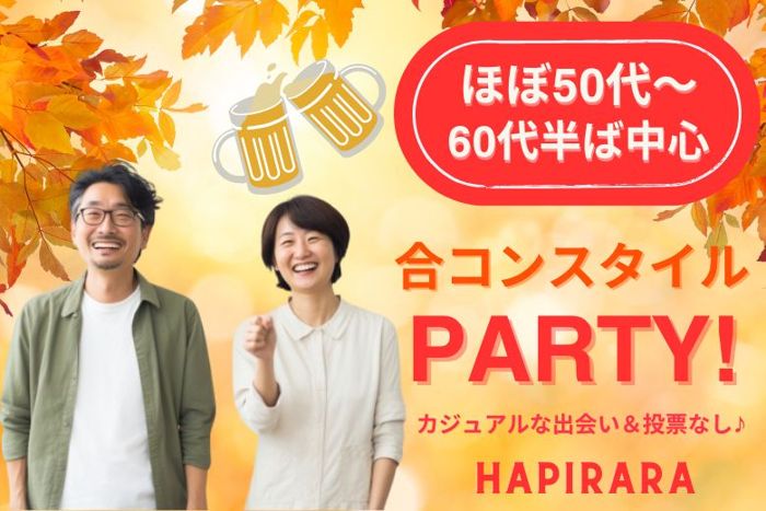 パーティーID:4340694の画像