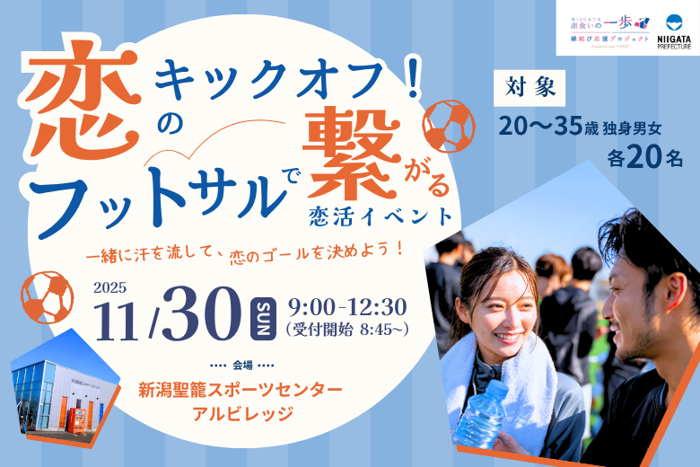 パーティーID:4340743の画像