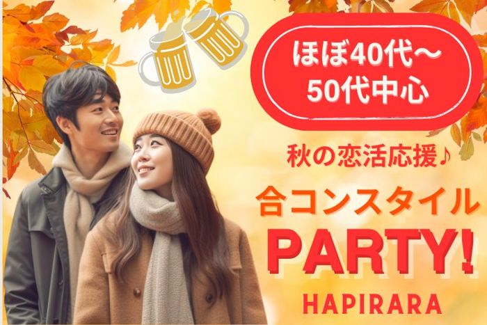 パーティーID:4341055の画像