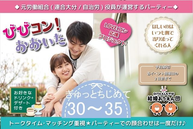 パーティーID:4341118の画像