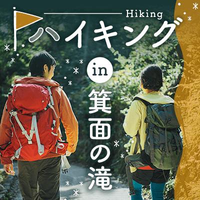 パーティーID:4341416の画像