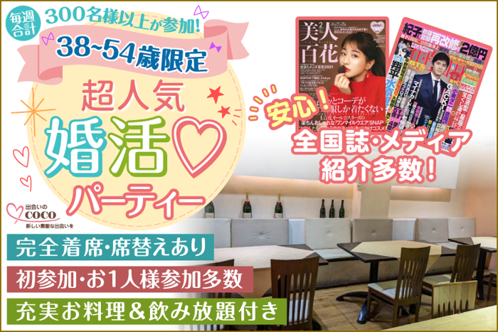 パーティーID:4341889の画像