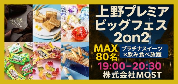 パーティーID:4341901の画像