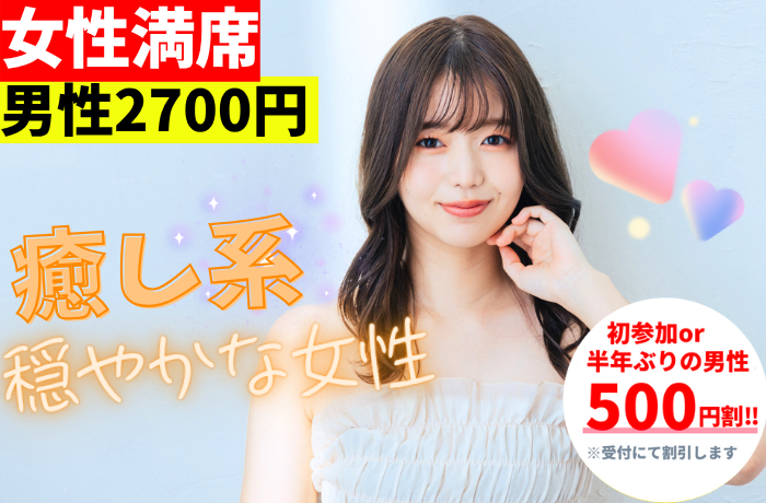 パーティーID:4342286の画像