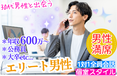 パーティーID:4342286の画像