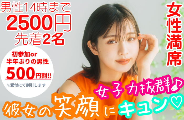 パーティーID:4342288の画像