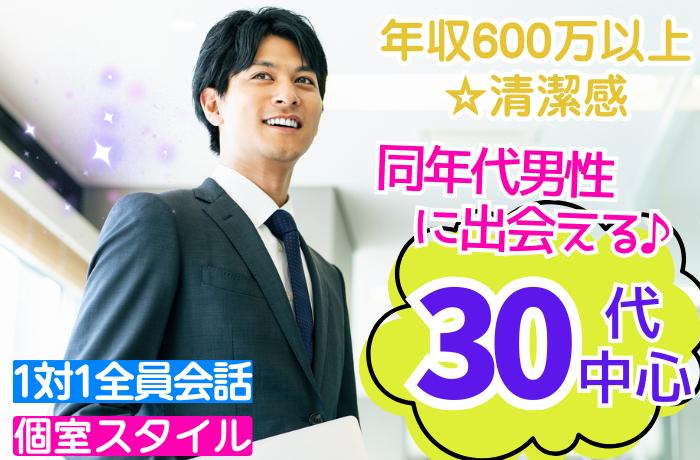 パーティーID:4342290の画像