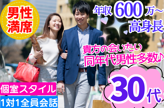 パーティーID:4342291の画像