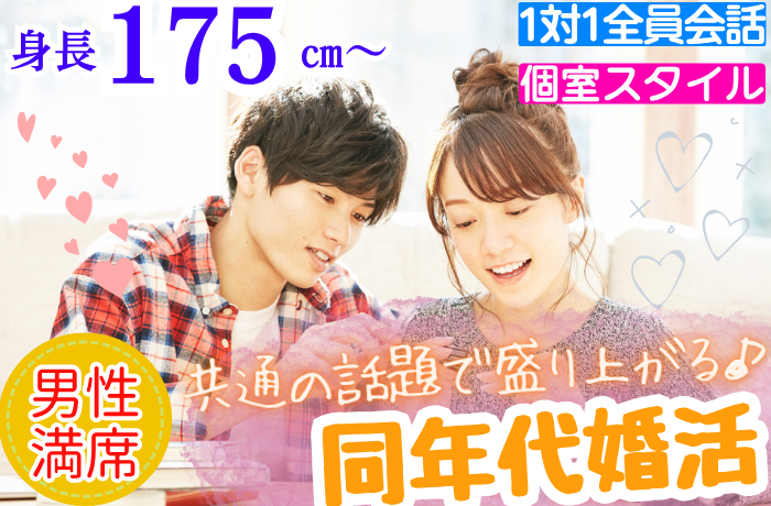 パーティーID:4342292の画像