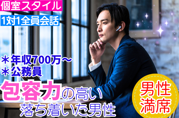 パーティーID:4342294の画像