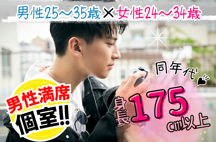 パーティーID:4342295の画像