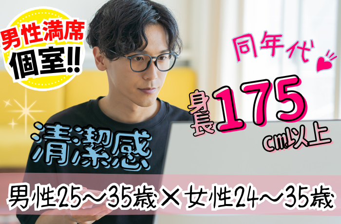 パーティーID:4342295の画像