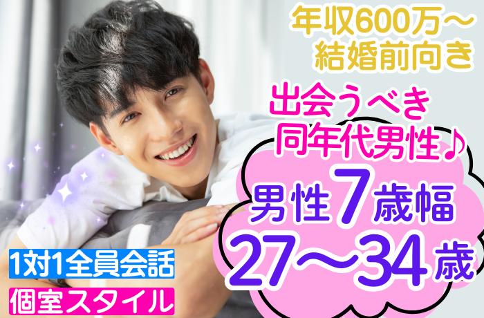パーティーID:4342296の画像