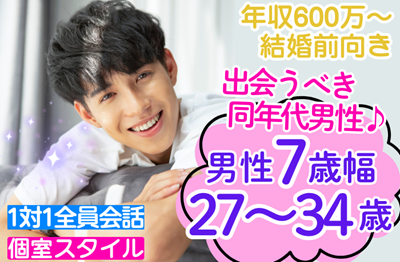 パーティーID:4342296の画像