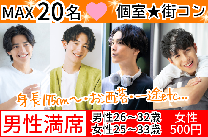 パーティーID:4342300の画像