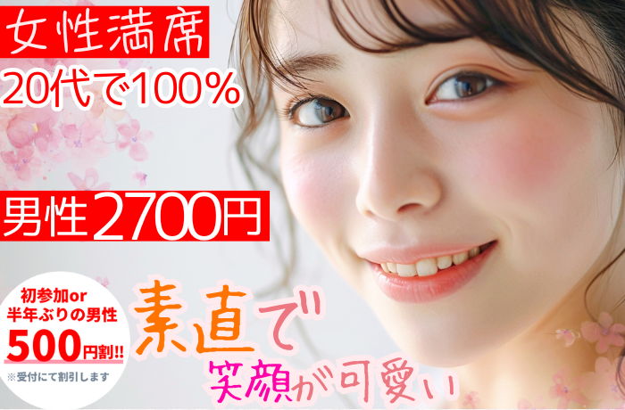 パーティーID:4342311の画像