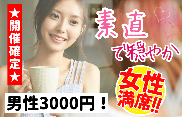 パーティーID:4342311の画像