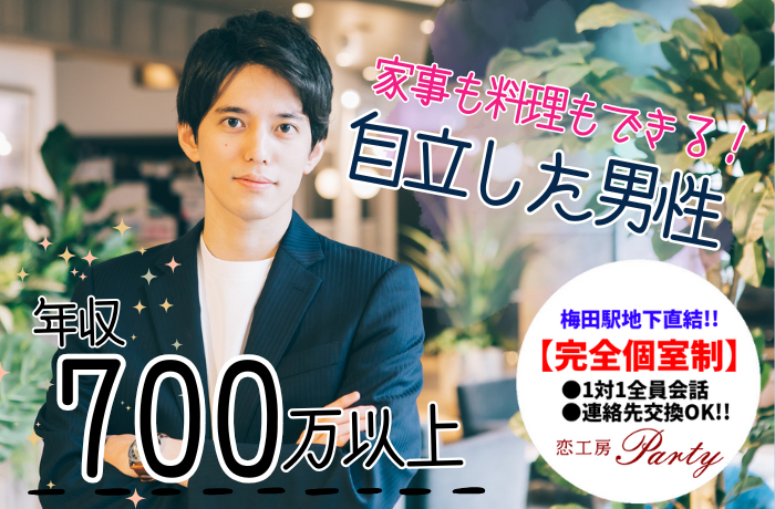 パーティーID:4342316の画像