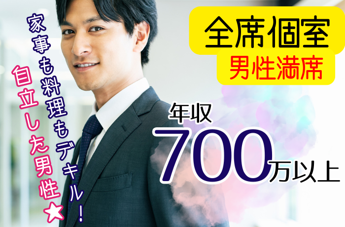 パーティーID:4342316の画像