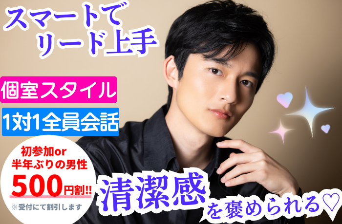 パーティーID:4342317の画像