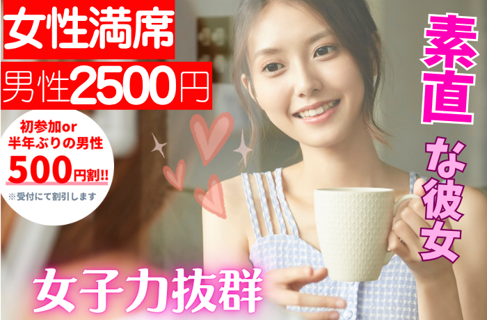 パーティーID:4342317の画像