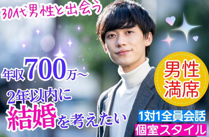 パーティーID:4342321の画像