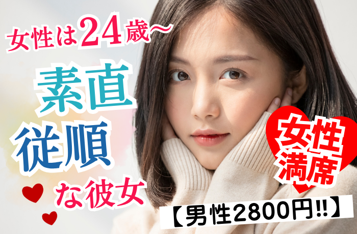 パーティーID:4342322の画像