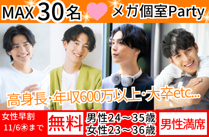 パーティーID:4342327の画像