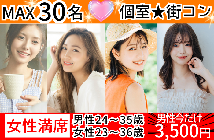 パーティーID:4342327の画像