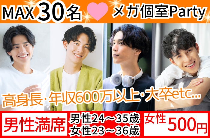 パーティーID:4342327の画像