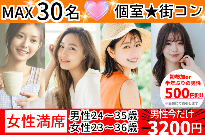 パーティーID:4342327の画像