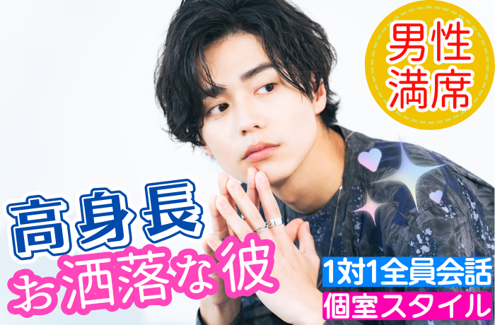 パーティーID:4342330の画像