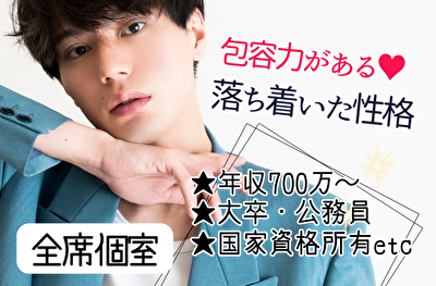 パーティーID:4342331の画像