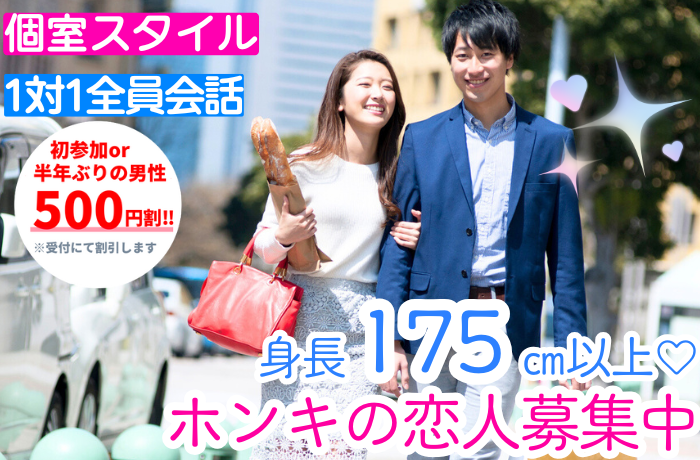 パーティーID:4342334の画像