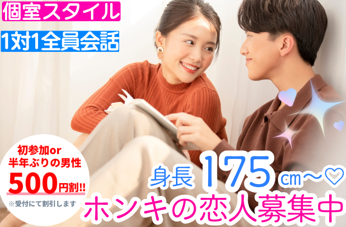 パーティーID:4342334の画像