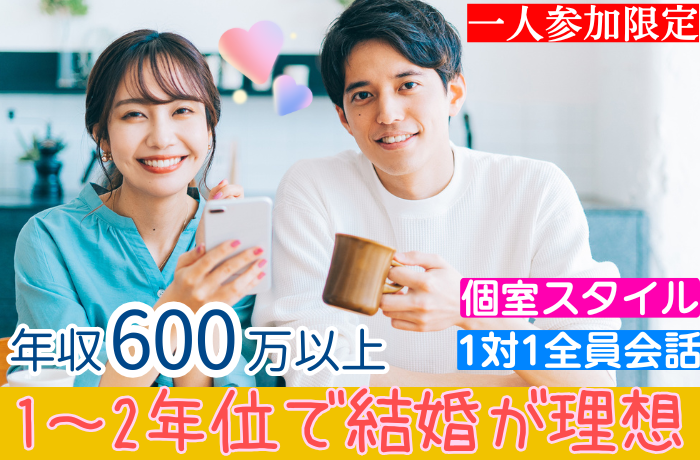 パーティーID:4342336の画像