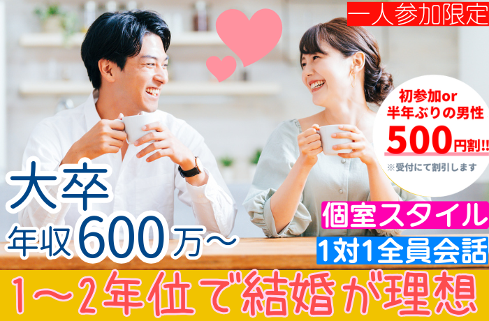 パーティーID:4342336の画像