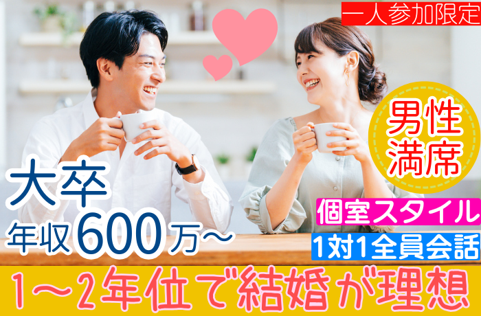 パーティーID:4342336の画像