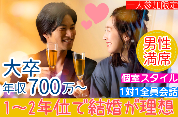 パーティーID:4342336の画像