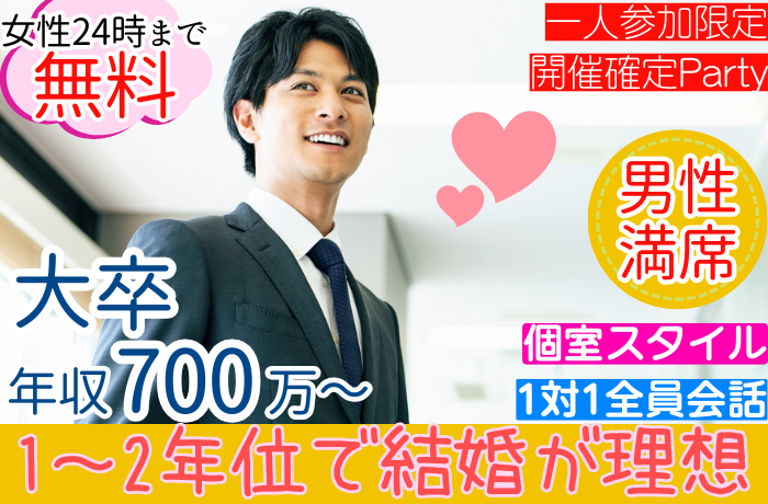 パーティーID:4342336の画像