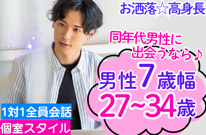 パーティーID:4342338の画像