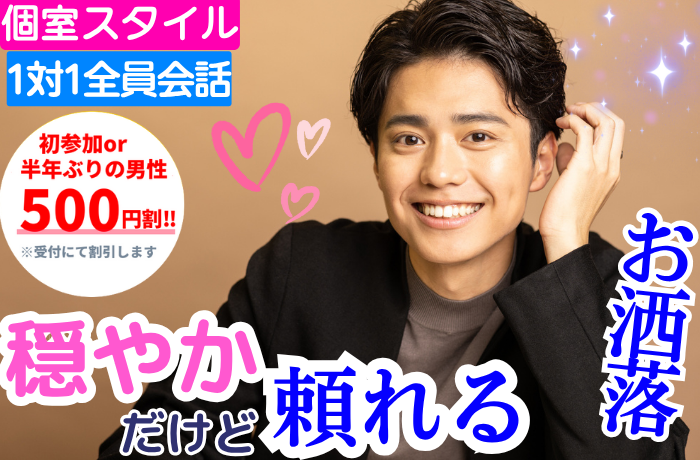 パーティーID:4342340の画像