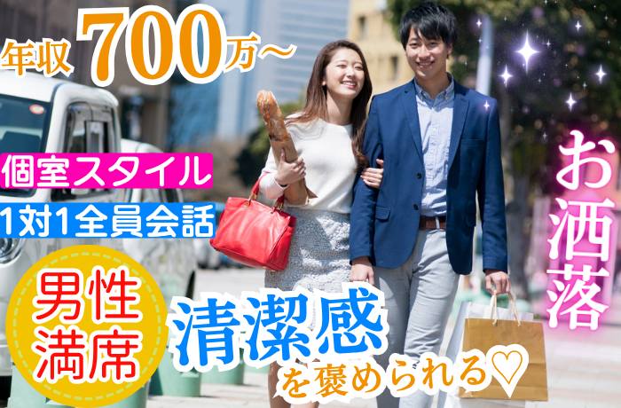 パーティーID:4342340の画像